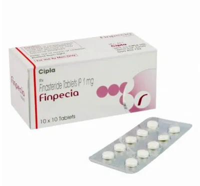 减肥药物司美格鲁肽或有助于改善心理健康 封面图