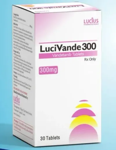 印度药直邮和代购有什么区别？物流、时效与签收核验怎么读 2026 封面图