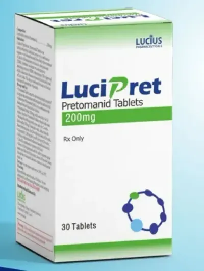 丹麦成为欧盟首个消除艾滋病和梅毒母婴传播国家 封面图